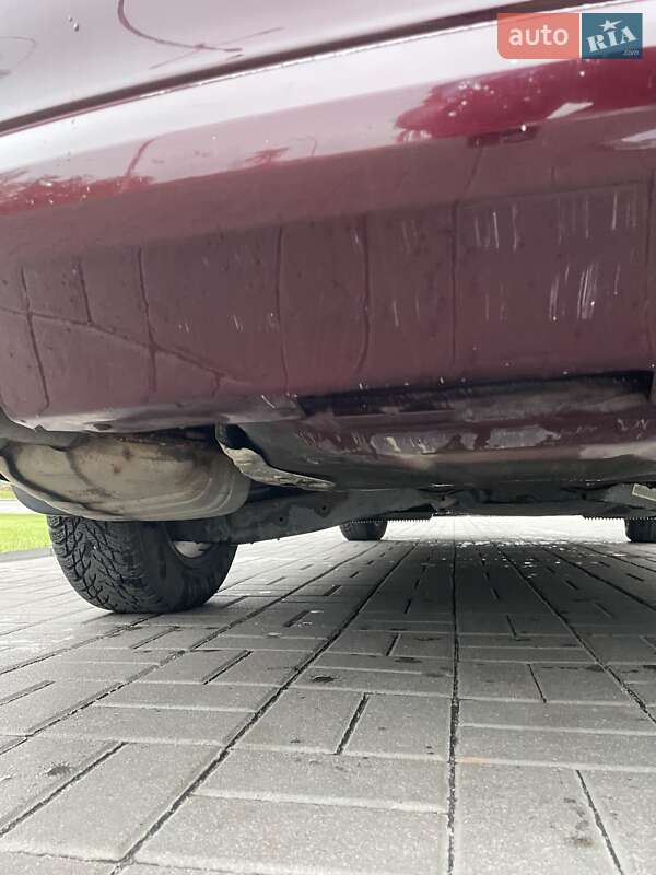 Лифтбек Skoda Octavia 2012 в Киеве