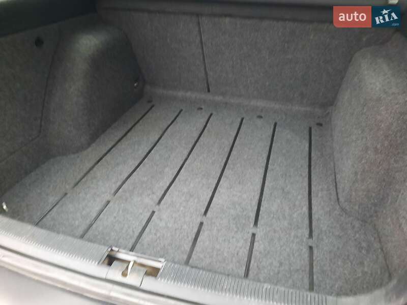 Универсал Skoda Octavia 2003 в Полтаве фото 60 Универсал Skoda Octavia 2003 в Полтаве