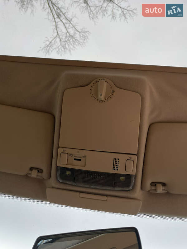 Універсал Skoda Octavia 2000 в Львові