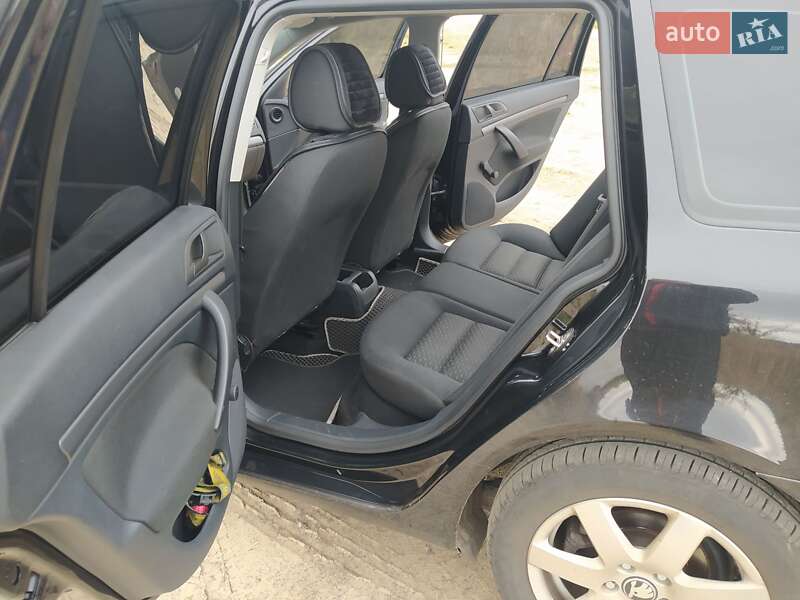 Универсал Skoda Octavia 2012 в Харькове фото 4 Универсал Skoda Octavia 2012 в Харькове