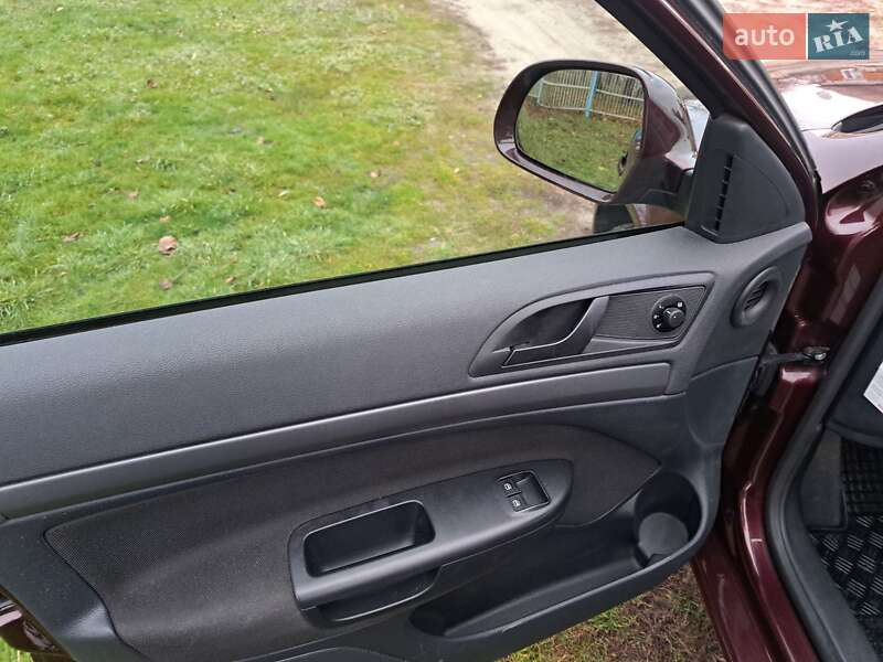 Универсал Skoda Octavia 2012 в Харькове