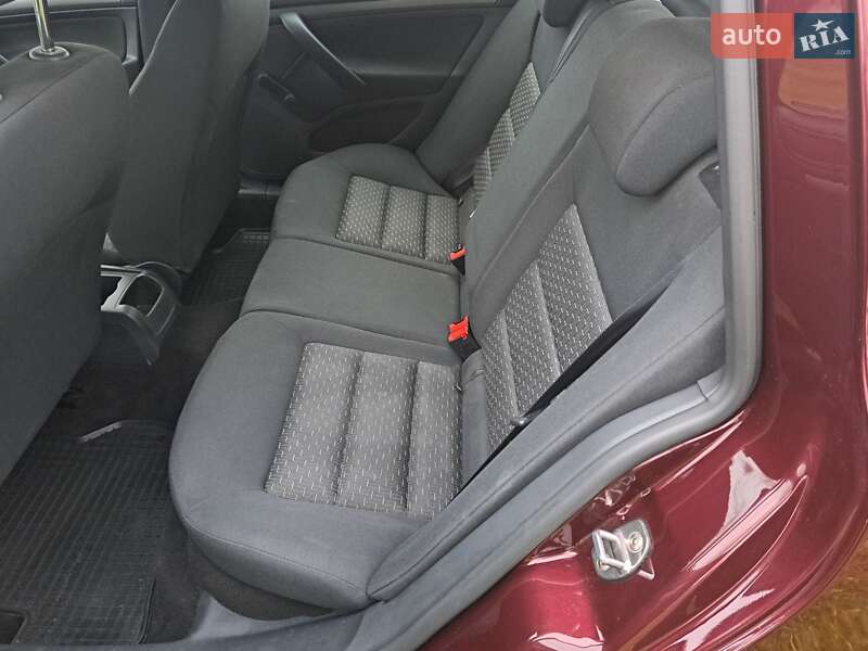 Универсал Skoda Octavia 2012 в Харькове