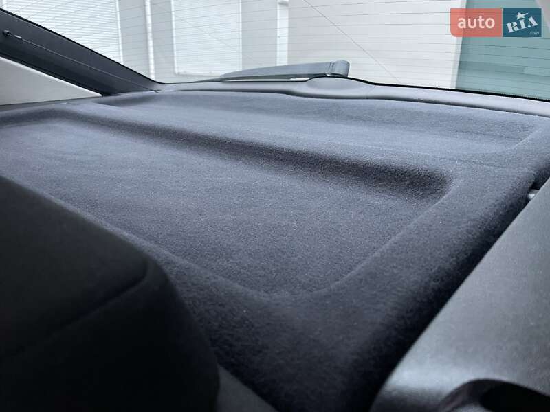 Лифтбек Skoda Octavia 2009 в Виннице фото 136 Лифтбек Skoda Octavia 2009 в Виннице