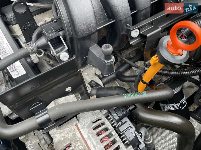 Лифтбек Skoda Octavia 2009 в Виннице фото 145 Лифтбек Skoda Octavia 2009 в Виннице