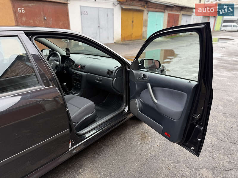 Лифтбек Skoda Octavia 2009 в Умани фото 27 Лифтбек Skoda Octavia 2009 в Умани