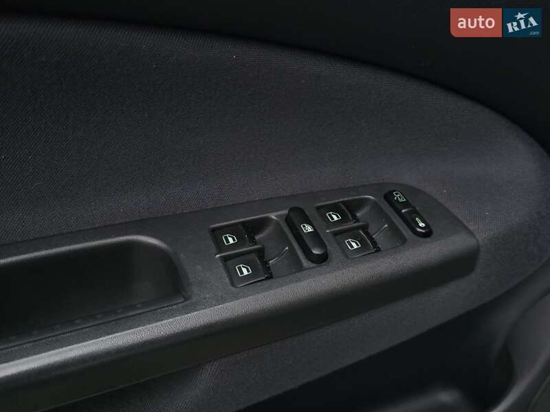 Лифтбек Skoda Octavia 2004 в Тернополе фото 23 Лифтбек Skoda Octavia 2004 в Тернополе