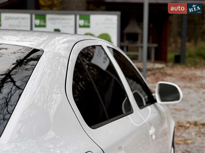 Лифтбек Skoda Octavia 2013 в Виннице фото 23 Лифтбек Skoda Octavia 2013 в Виннице