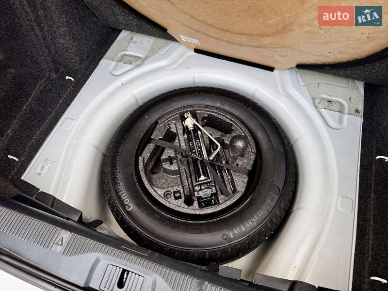 Лифтбек Skoda Octavia 2013 в Виннице фото 59 Лифтбек Skoda Octavia 2013 в Виннице