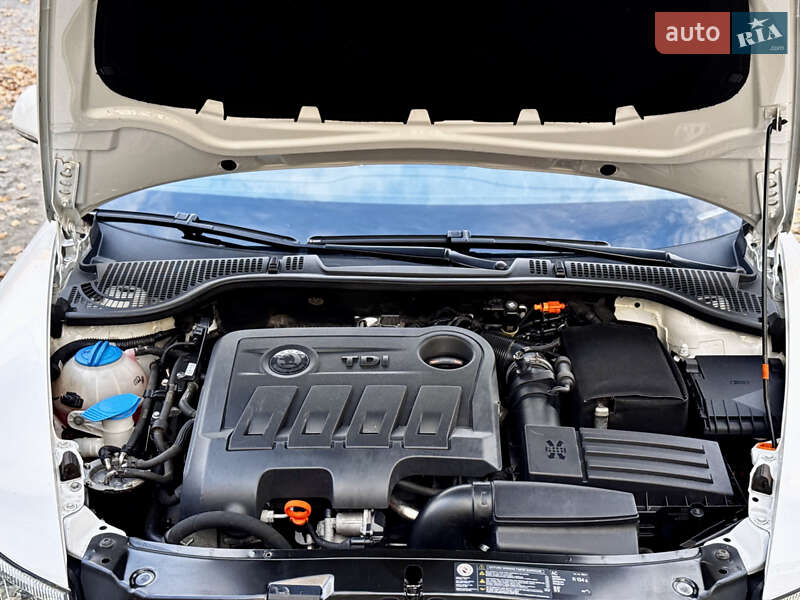 Лифтбек Skoda Octavia 2013 в Виннице фото 62 Лифтбек Skoda Octavia 2013 в Виннице