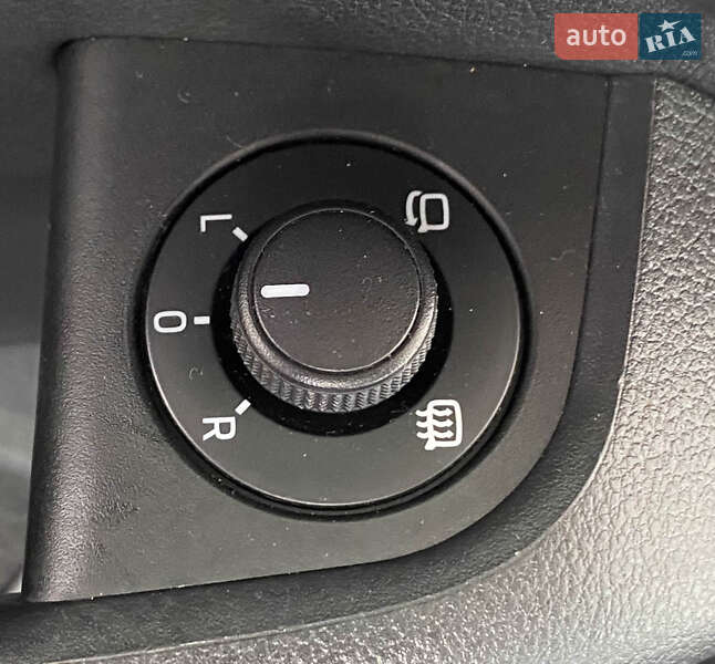 Универсал Skoda Octavia 2015 в Львове