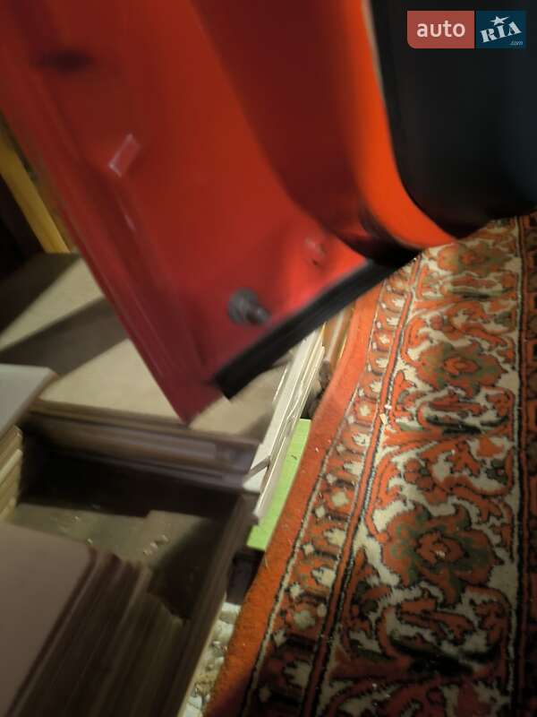 Лифтбек Skoda Octavia 2008 в Харькове фото 24 Лифтбек Skoda Octavia 2008 в Харькове