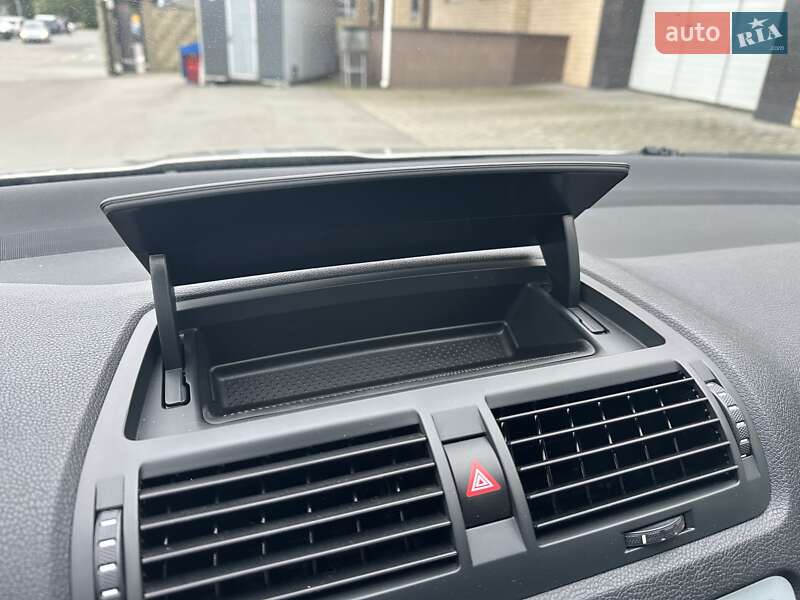 Универсал Skoda Octavia 2011 в Луцке фото 22 Универсал Skoda Octavia 2011 в Луцке