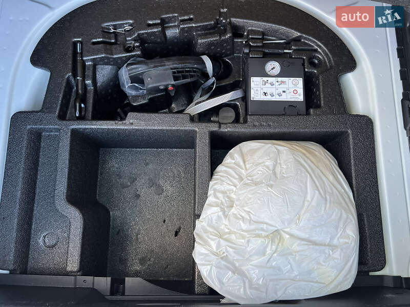 Универсал Skoda Octavia 2020 в Луцке