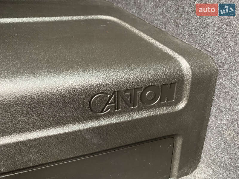 Універсал Skoda Octavia 2017 в Житомирі