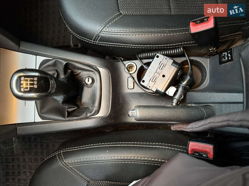 Лифтбек Skoda Octavia 2012 в Киеве фото 14 Лифтбек Skoda Octavia 2012 в Киеве