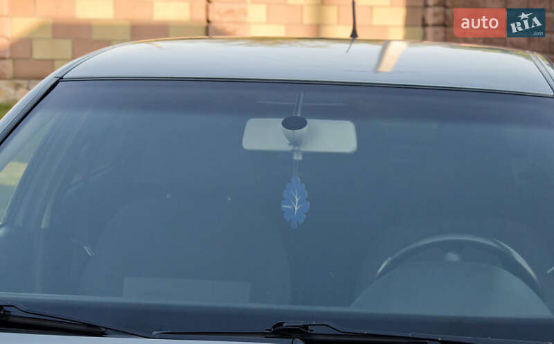 Лифтбек Skoda Octavia 2004 в Нежине фото 19 Лифтбек Skoda Octavia 2004 в Нежине