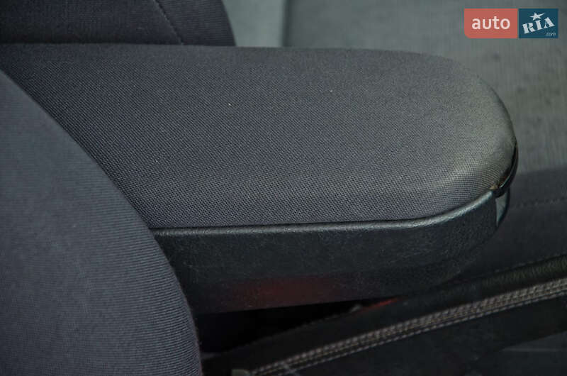 Лифтбек Skoda Octavia 2004 в Нежине фото 32 Лифтбек Skoda Octavia 2004 в Нежине