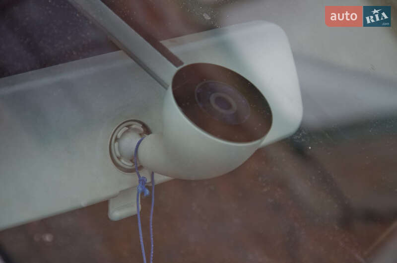 Лифтбек Skoda Octavia 2004 в Нежине фото 34 Лифтбек Skoda Octavia 2004 в Нежине