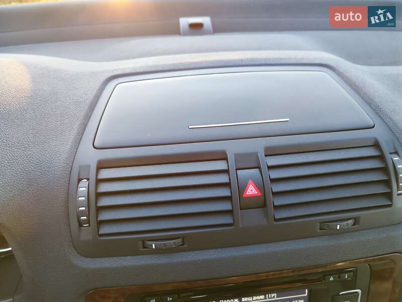 Универсал Skoda Octavia 2012 в Львове