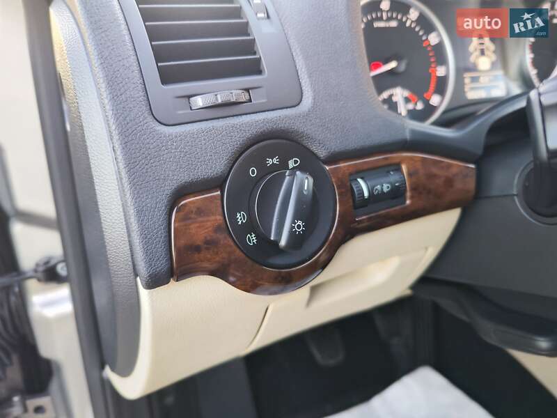 Универсал Skoda Octavia 2012 в Львове