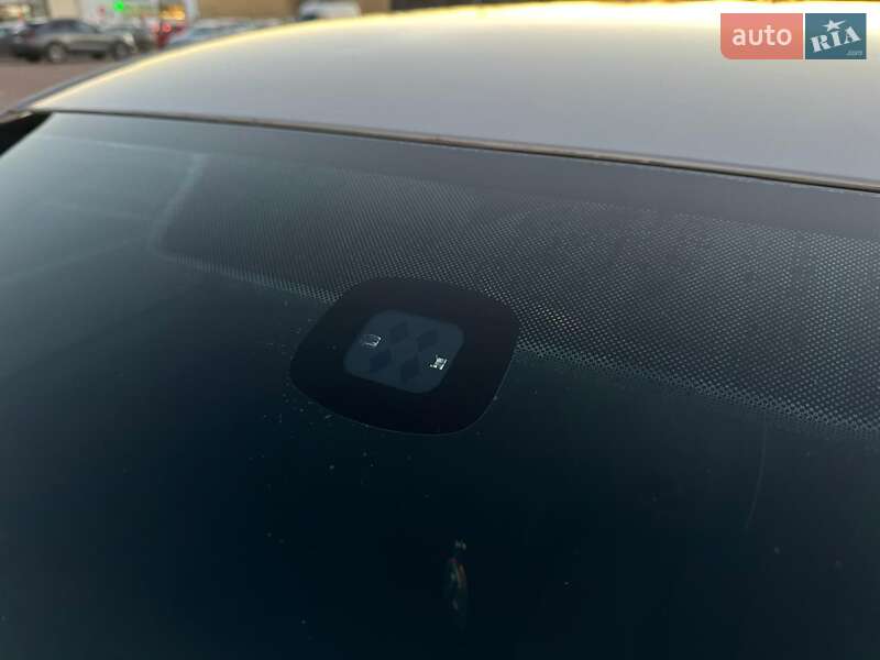 Лифтбек Skoda Octavia 2009 в Житомире