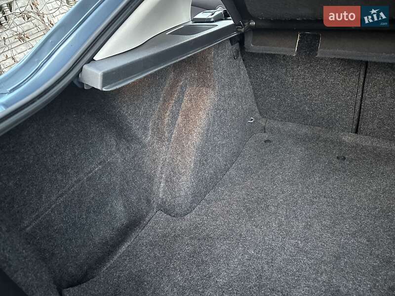 Лифтбек Skoda Octavia 2009 в Виннице фото 37 Лифтбек Skoda Octavia 2009 в Виннице