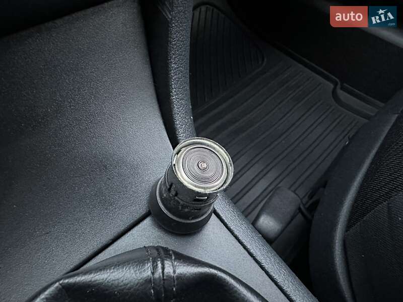 Лифтбек Skoda Octavia 2009 в Виннице фото 48 Лифтбек Skoda Octavia 2009 в Виннице