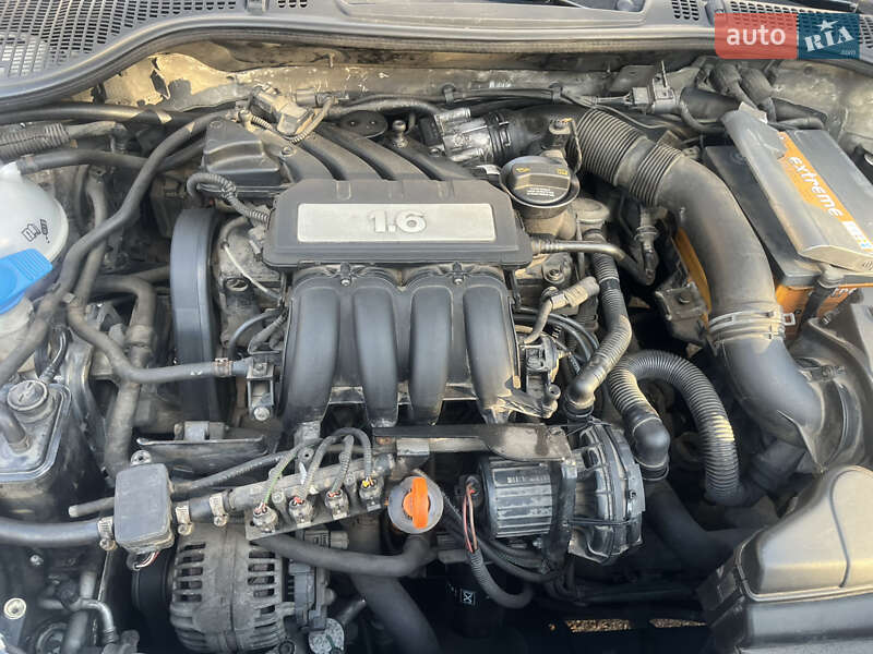 Лифтбек Skoda Octavia 2012 в Нежине фото 26 Лифтбек Skoda Octavia 2012 в Нежине