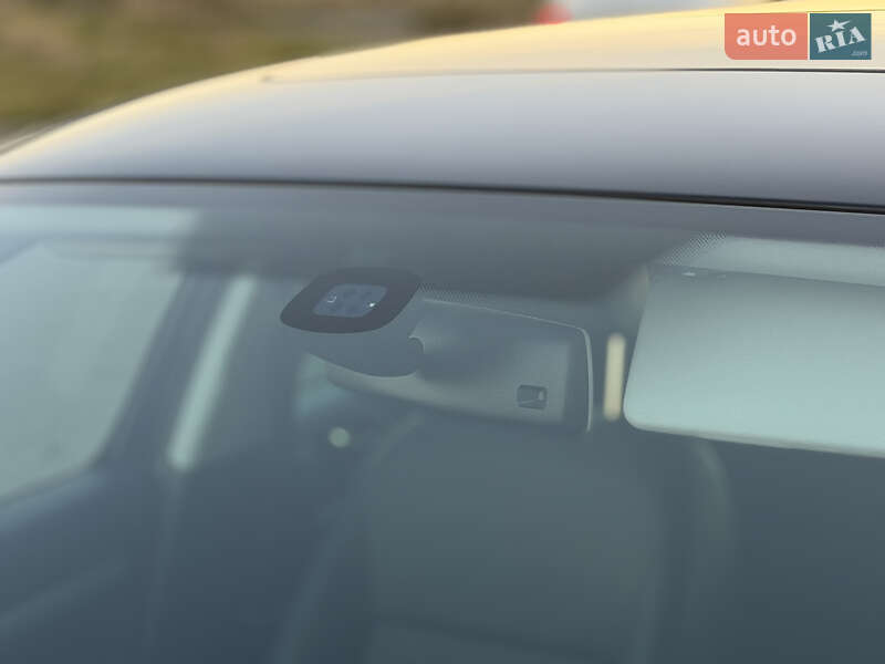 Универсал Skoda Octavia 2010 в Виннице фото 83 Универсал Skoda Octavia 2010 в Виннице