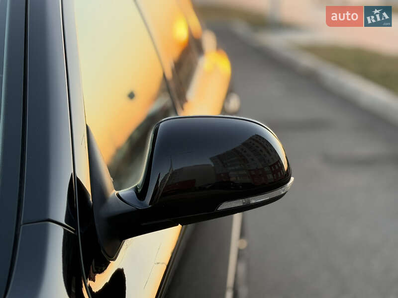 Универсал Skoda Octavia 2010 в Виннице фото 85 Универсал Skoda Octavia 2010 в Виннице