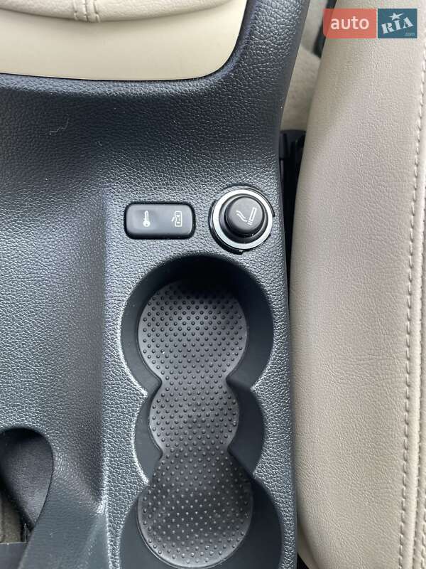 Универсал Skoda Octavia 2008 в Днепре фото 19 Универсал Skoda Octavia 2008 в Днепре