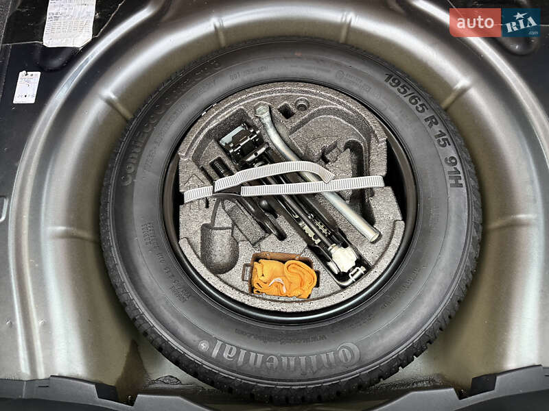 Универсал Skoda Octavia 2011 в Виннице фото 28 Универсал Skoda Octavia 2011 в Виннице