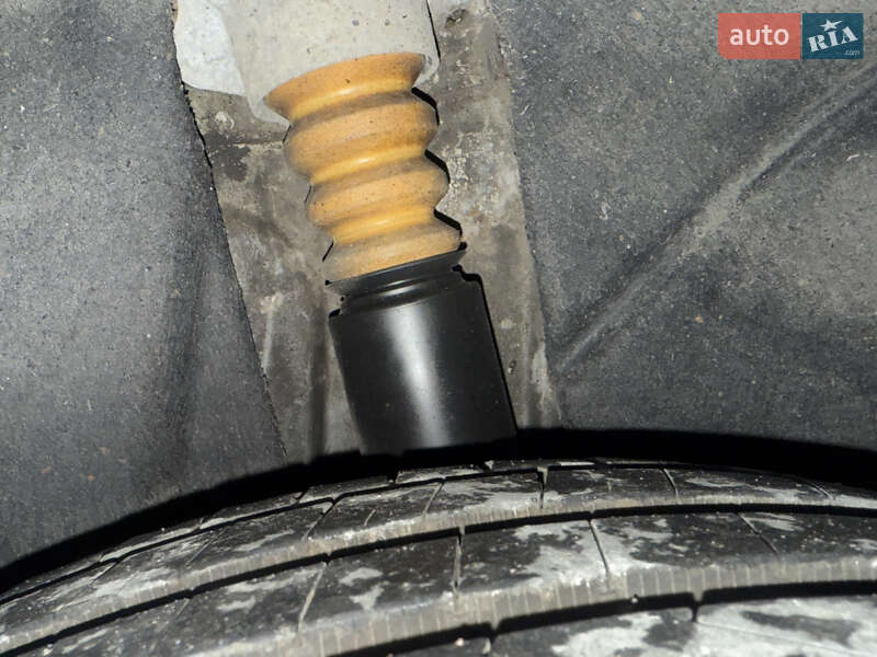 Универсал Skoda Octavia 2011 в Виннице фото 37 Универсал Skoda Octavia 2011 в Виннице