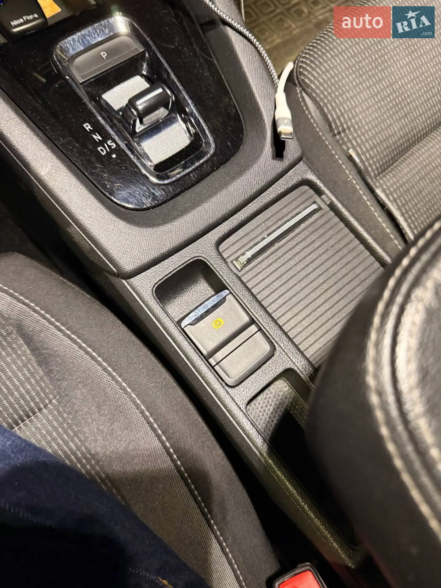 2020 Skoda Octavia - мініатюра 26