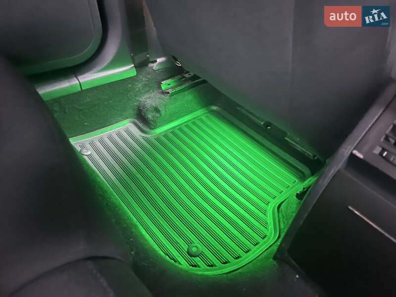 Лифтбек Skoda Octavia 2012 в Нежине фото 22 Лифтбек Skoda Octavia 2012 в Нежине