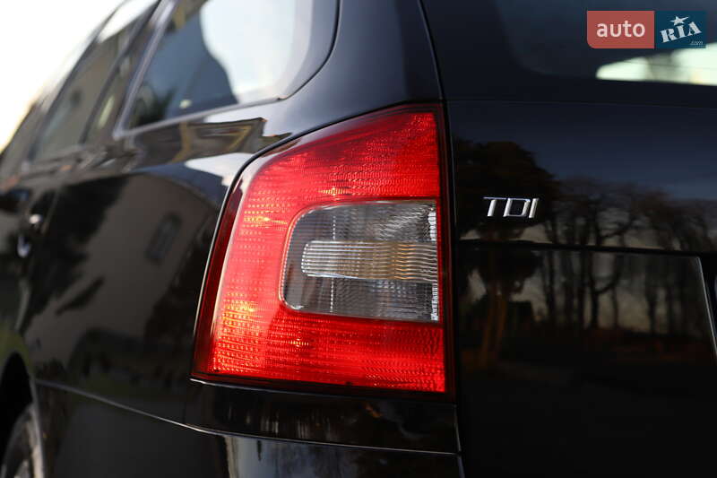 Универсал Skoda Octavia 2011 в Дрогобыче фото 46 Универсал Skoda Octavia 2011 в Дрогобыче