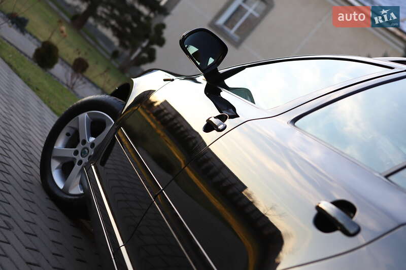 Универсал Skoda Octavia 2011 в Дрогобыче фото 54 Универсал Skoda Octavia 2011 в Дрогобыче