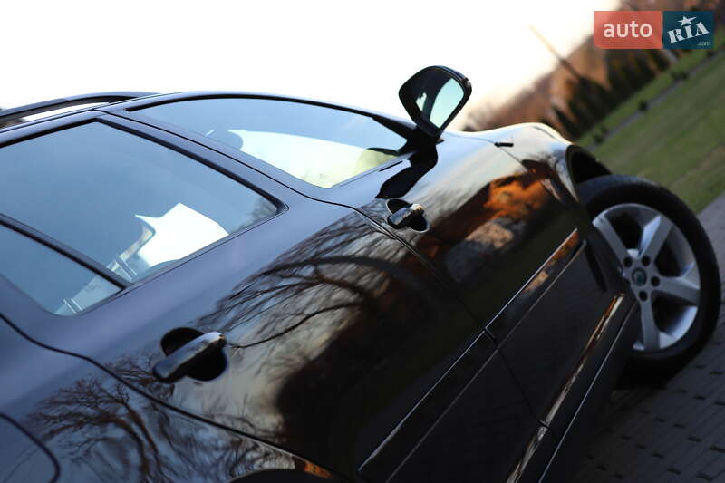 Универсал Skoda Octavia 2011 в Дрогобыче фото 56 Универсал Skoda Octavia 2011 в Дрогобыче