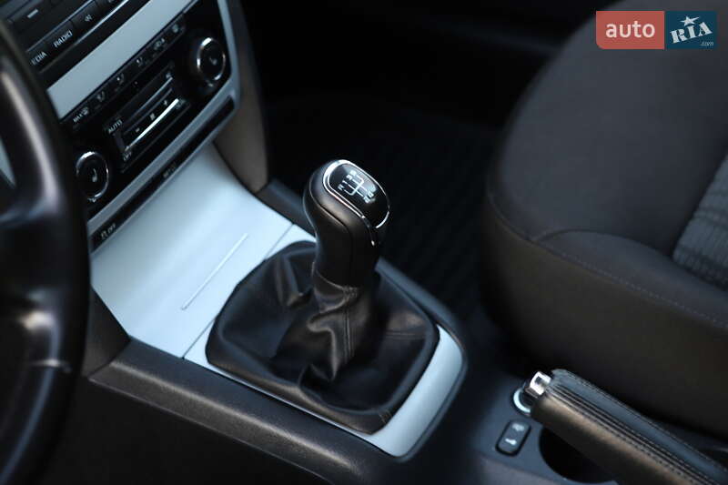 Универсал Skoda Octavia 2011 в Дрогобыче фото 62 Универсал Skoda Octavia 2011 в Дрогобыче