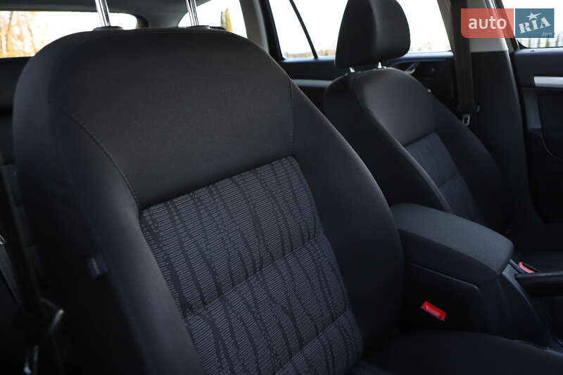 Универсал Skoda Octavia 2011 в Дрогобыче фото 81 Универсал Skoda Octavia 2011 в Дрогобыче