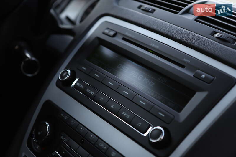 Универсал Skoda Octavia 2011 в Дрогобыче фото 85 Универсал Skoda Octavia 2011 в Дрогобыче