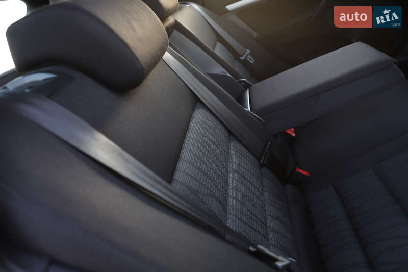 Универсал Skoda Octavia 2011 в Дрогобыче фото 89 Универсал Skoda Octavia 2011 в Дрогобыче