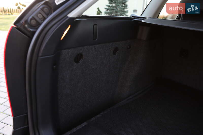 Универсал Skoda Octavia 2011 в Дрогобыче фото 93 Универсал Skoda Octavia 2011 в Дрогобыче