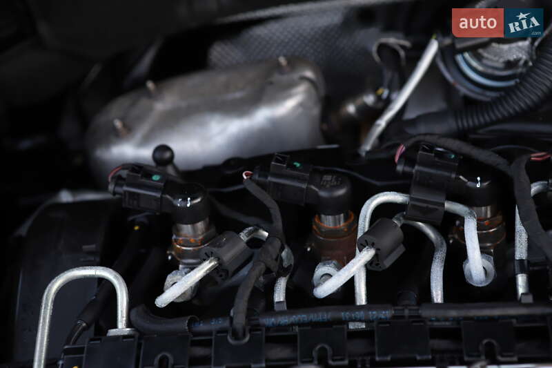 Универсал Skoda Octavia 2011 в Дрогобыче фото 100 Универсал Skoda Octavia 2011 в Дрогобыче