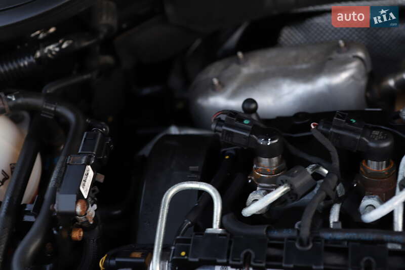 Универсал Skoda Octavia 2011 в Дрогобыче фото 101 Универсал Skoda Octavia 2011 в Дрогобыче