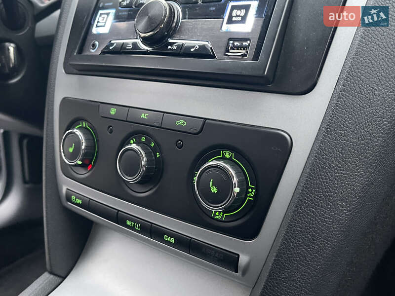 Універсал Skoda Octavia 2012 в Вінниці фото 60 Універсал Skoda Octavia 2012 в Вінниці