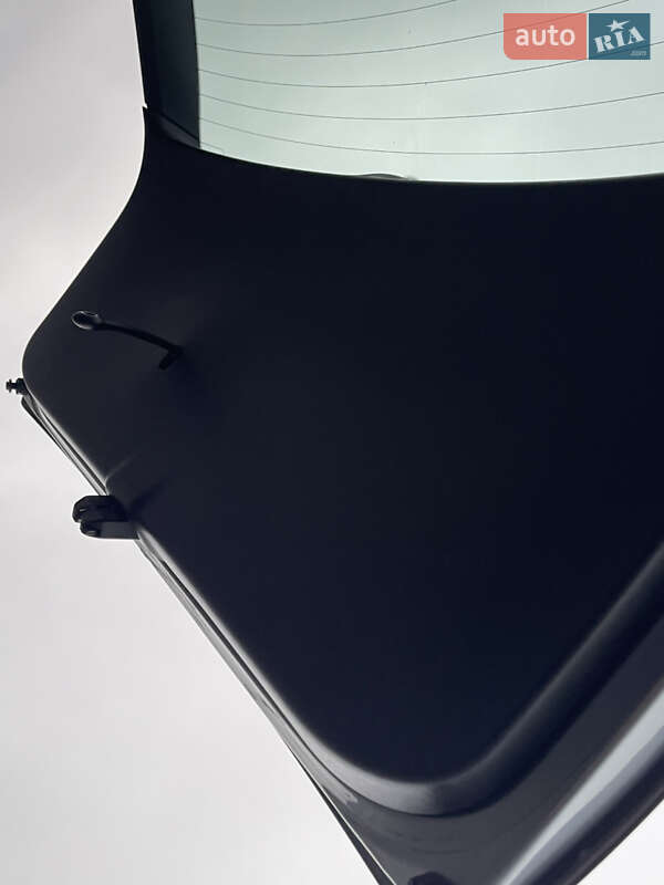 Універсал Skoda Octavia 2012 в Вінниці фото 80 Універсал Skoda Octavia 2012 в Вінниці