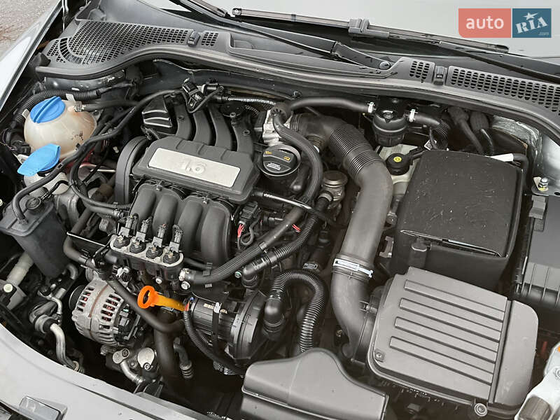 Універсал Skoda Octavia 2012 в Вінниці фото 83 Універсал Skoda Octavia 2012 в Вінниці