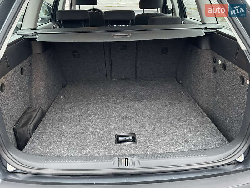 Універсал Skoda Octavia 2012 в Вінниці фото 74 Універсал Skoda Octavia 2012 в Вінниці