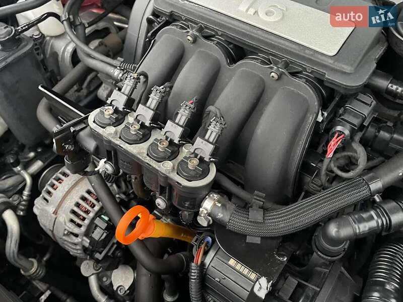 Універсал Skoda Octavia 2012 в Вінниці фото 87 Універсал Skoda Octavia 2012 в Вінниці